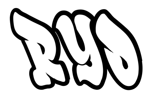 小物 RYO RYO
